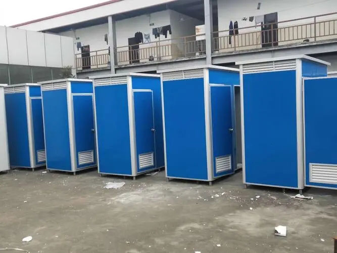 石排镇移动洗手间出租