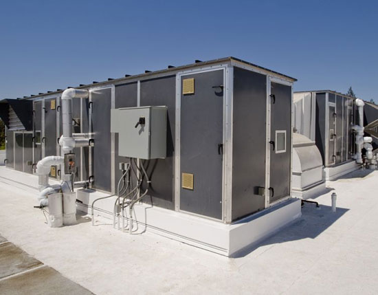 石排镇移动卫生间租赁