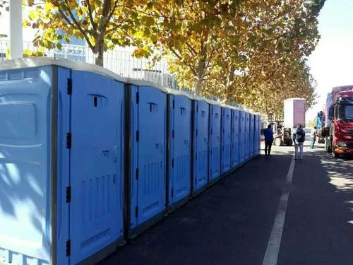 石排镇音乐节移动卫生间出租